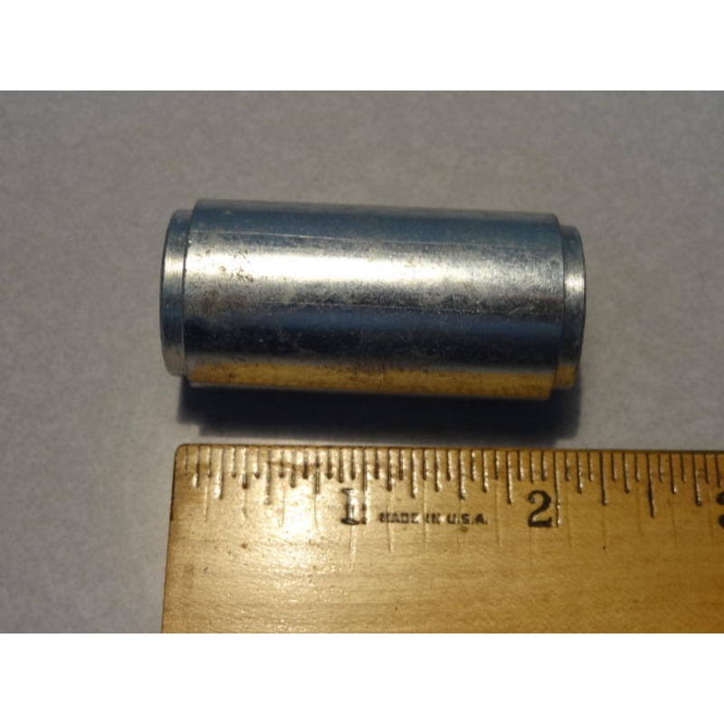 SPACER (#39615201)
