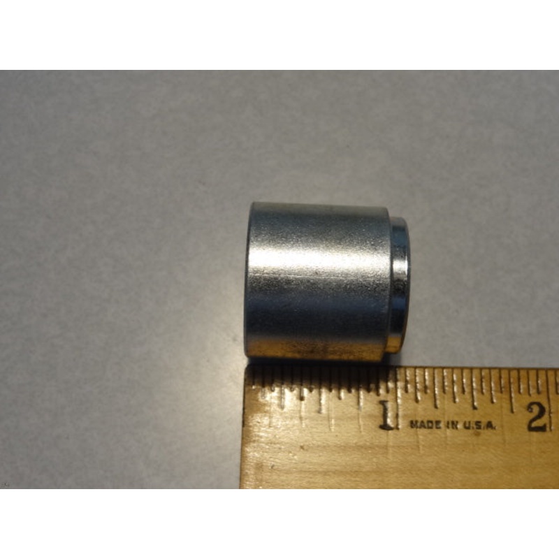 SPACER (#39616301)