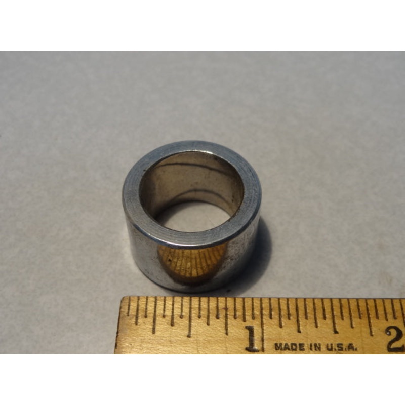 SPACER (#62616320)