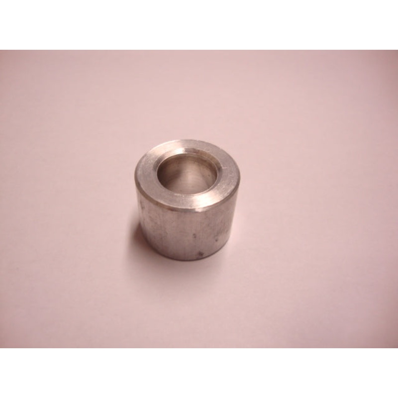 SPACER A (#91181217)