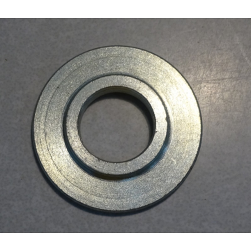 SPACER – METAL (#17636050)
