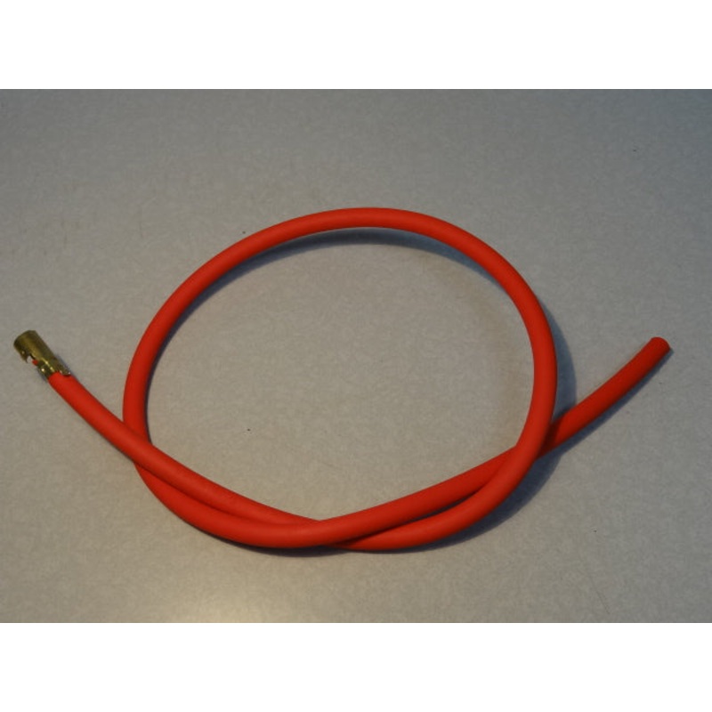 SPARK PLUG WIRE (#01718330)