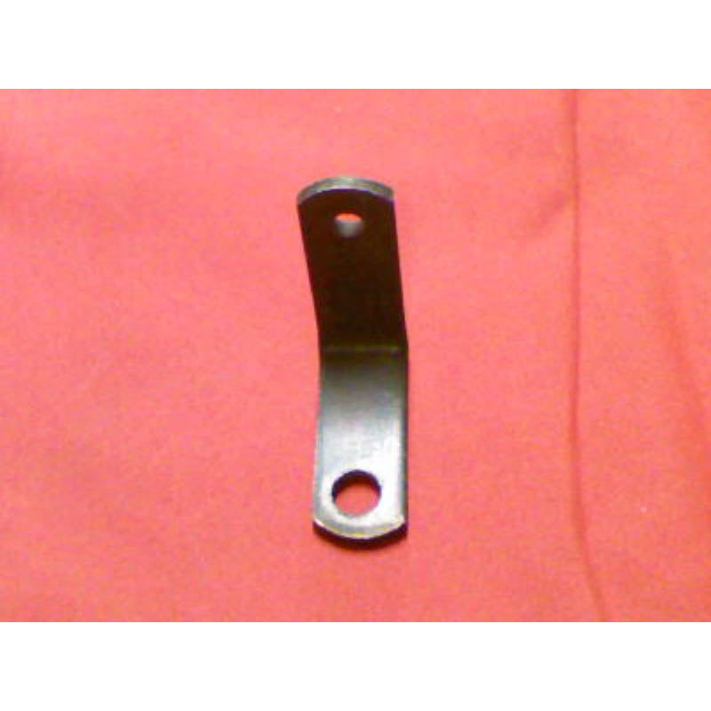 SPECIAL BRACKET V65 (#23531860)