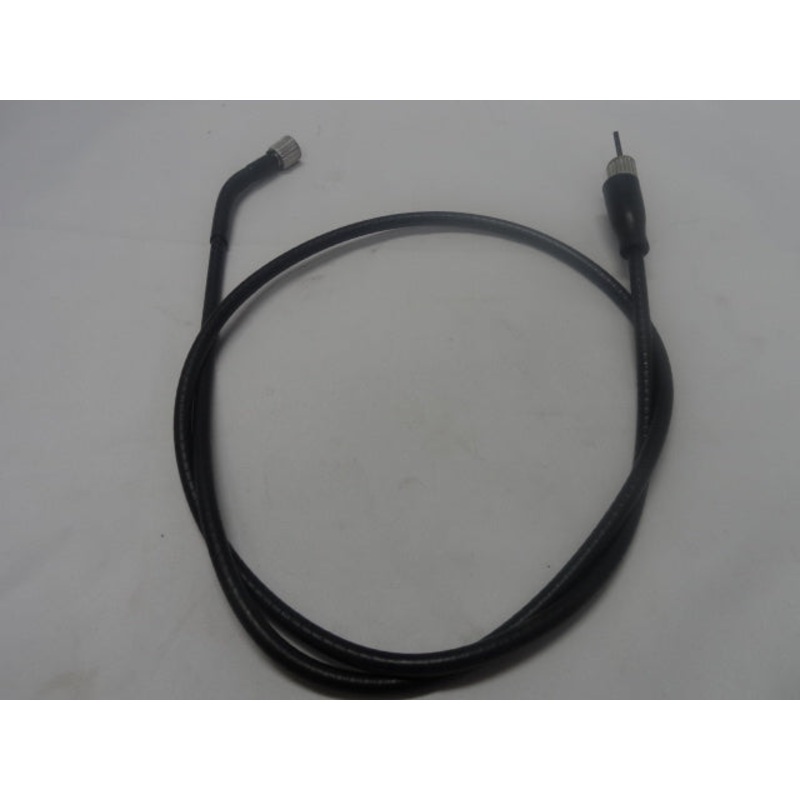 Speedo Cable, Stone (#03760451)