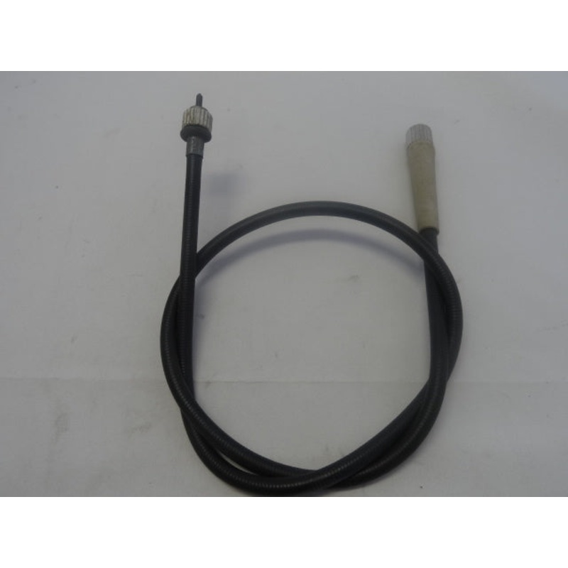 SPEEDO CBL (55760426) (#55760426)