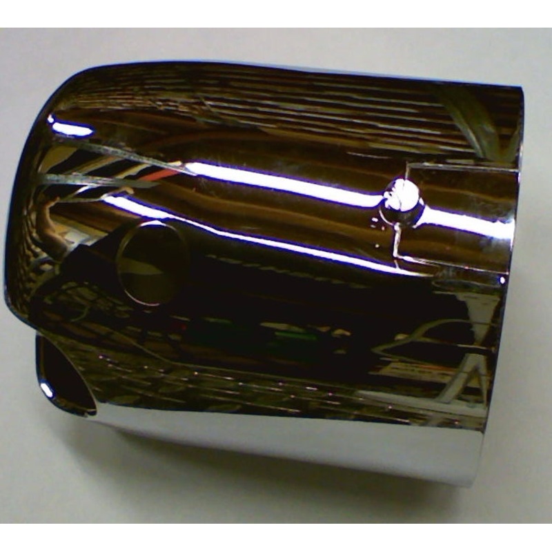 SPEEDO HOLDER (#30762080)