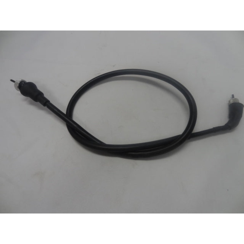 Speedometer Cable (#01760481)