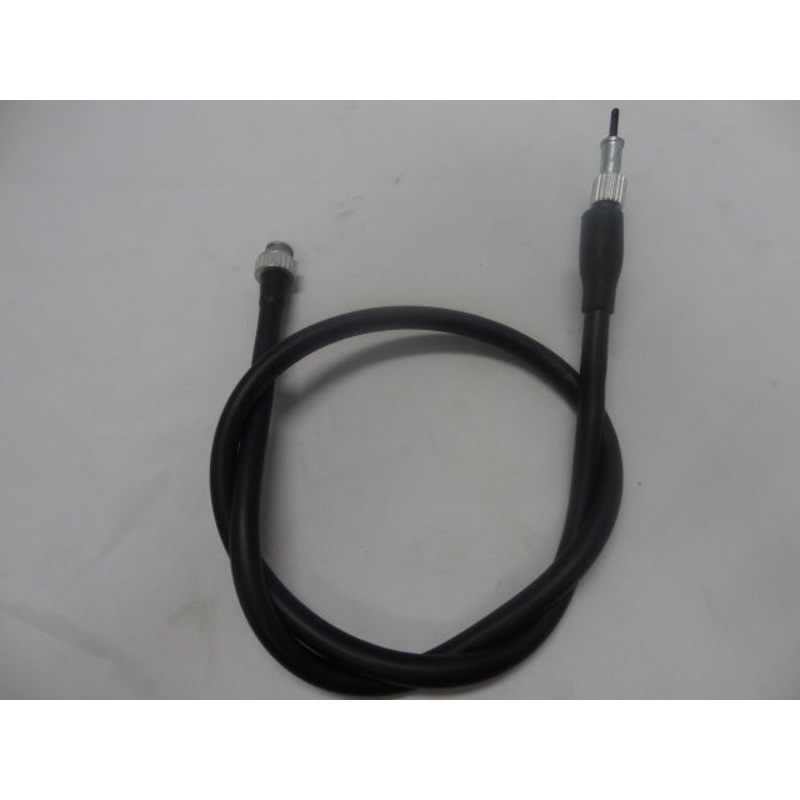 Speedometer Cable (#01760490)