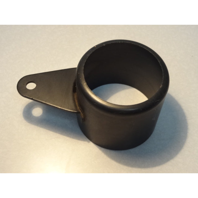 SPEEDOMETER HOLDER (#35501570)