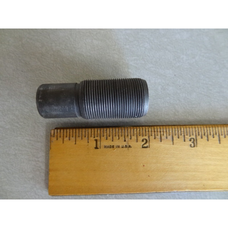 SPINDLE (#12547000)