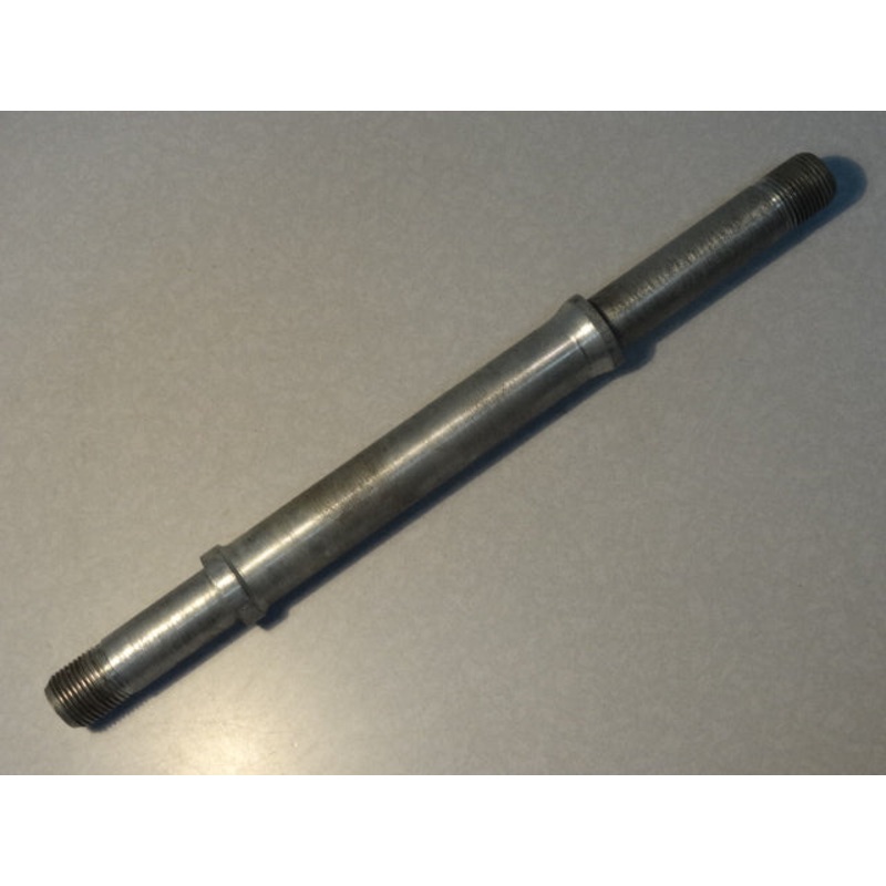 SPINDLE (#55633300)