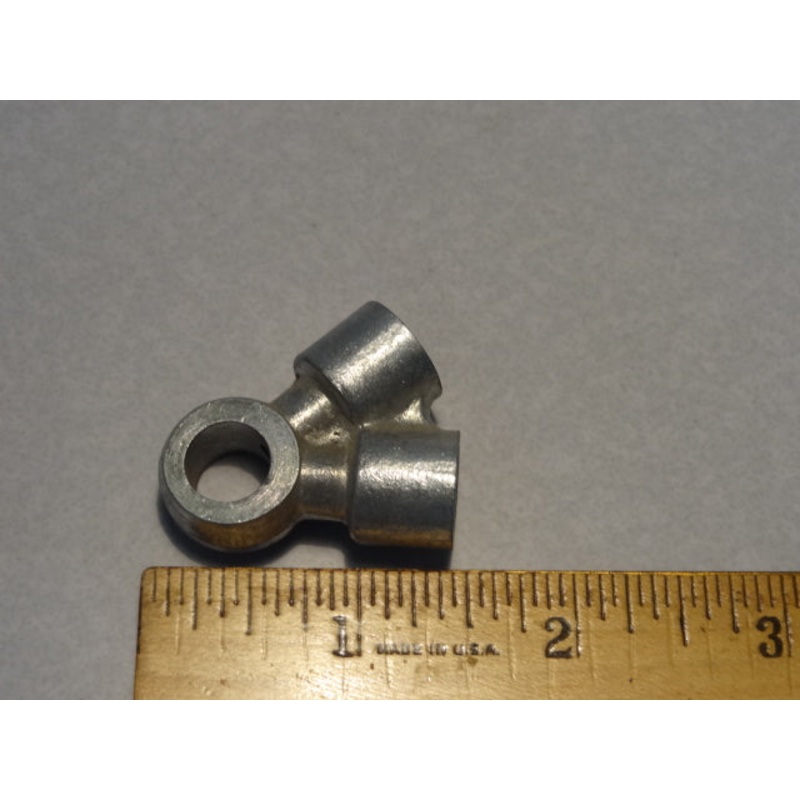 SPLITTER (#19668000)