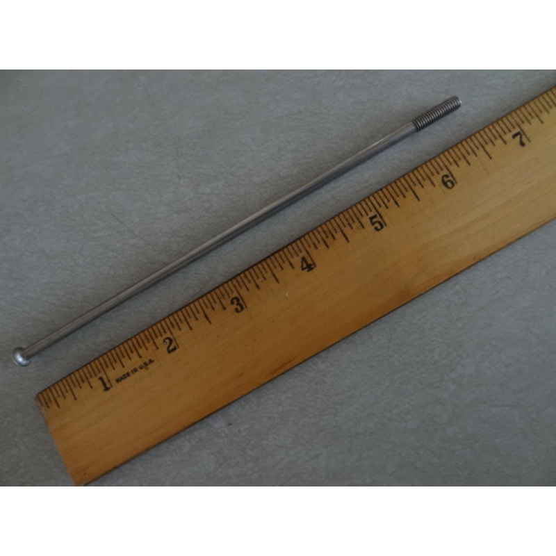 SPOKE 164MM (#03631000)
