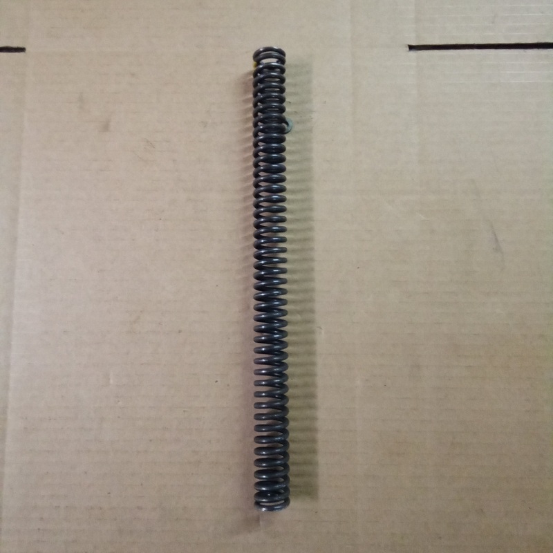 SPRINGS (#19526960)