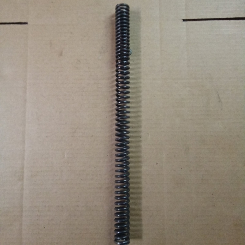 SPRINGS (#28526600)