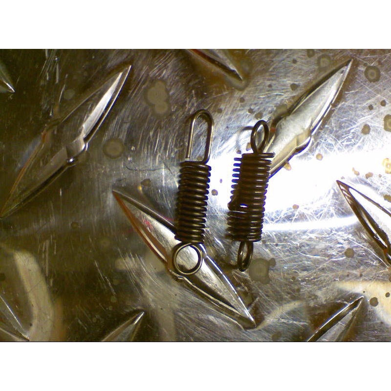 SPRINGS (#28753950)