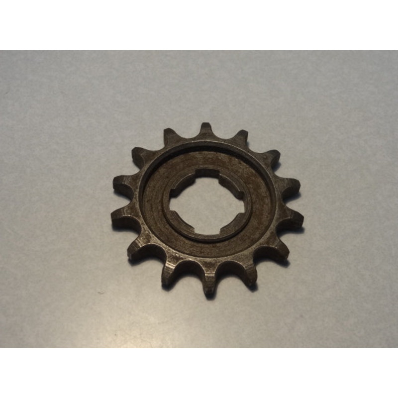 SPROCKET 14T (#32330525)