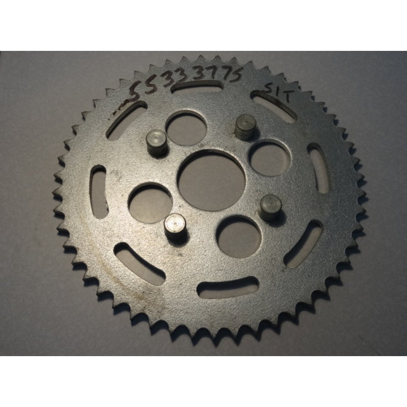 SPROCKET (#55333775)