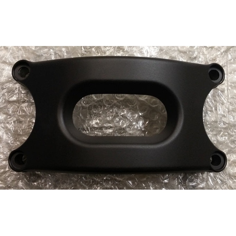 Stabilization Plate (#883266)