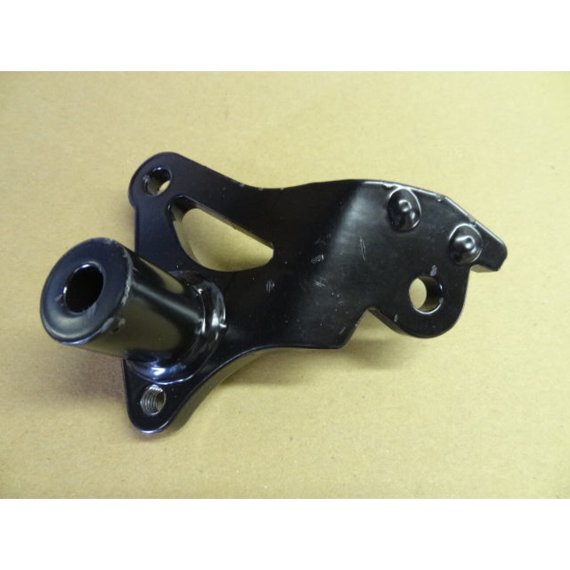 Stand Plate (#05433630)