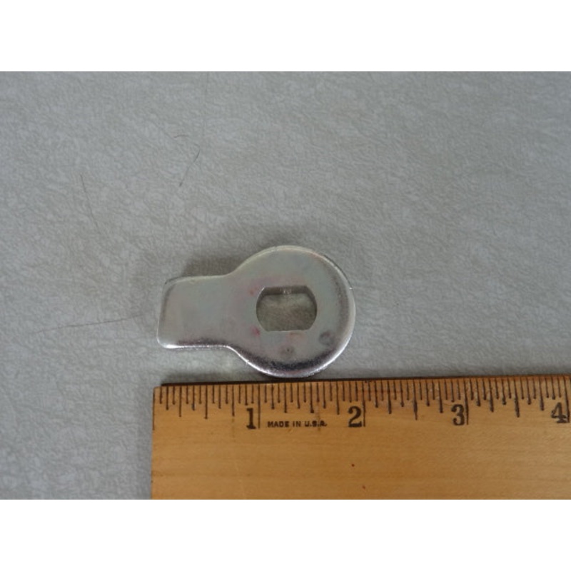 STAND RETAINER (#03432740)
