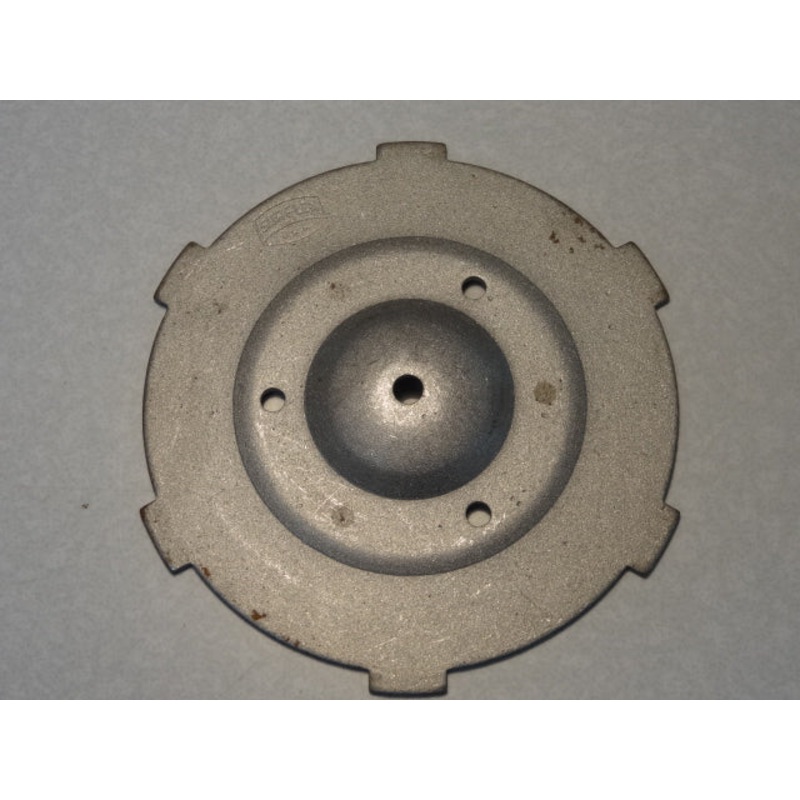 STARTING PLATE (#48082670)