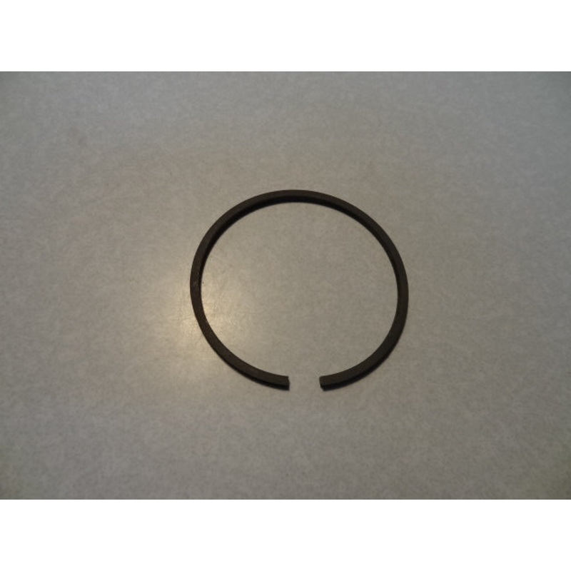 STD. PISTON RING (#55060625)
