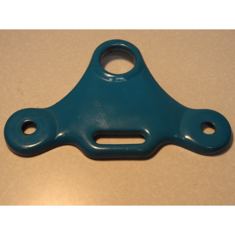STEERING HEAD (#48493171)