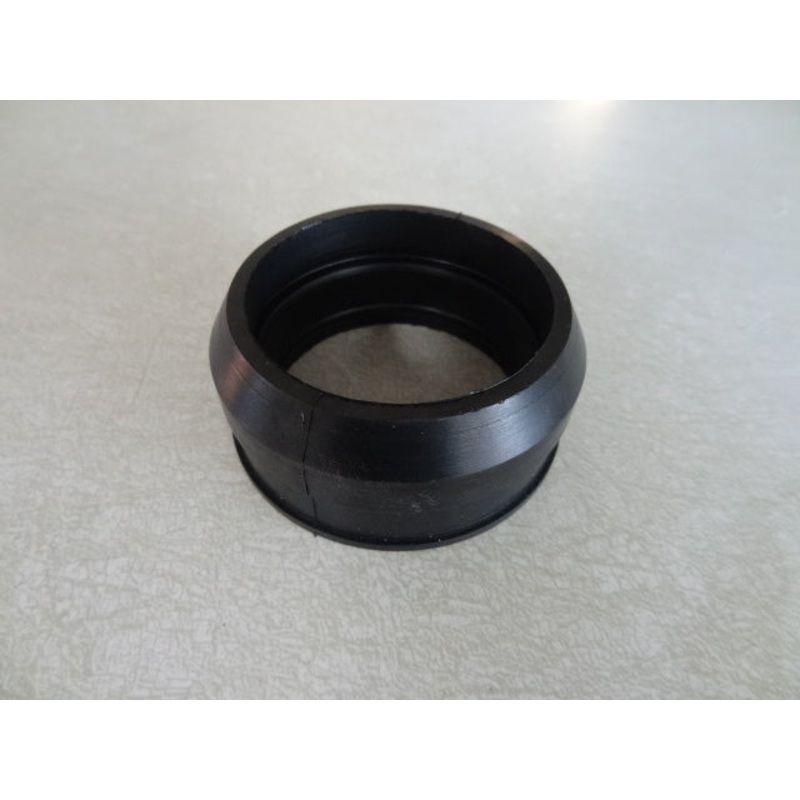 THROTTLE BODY SLEEVE (#01114500)