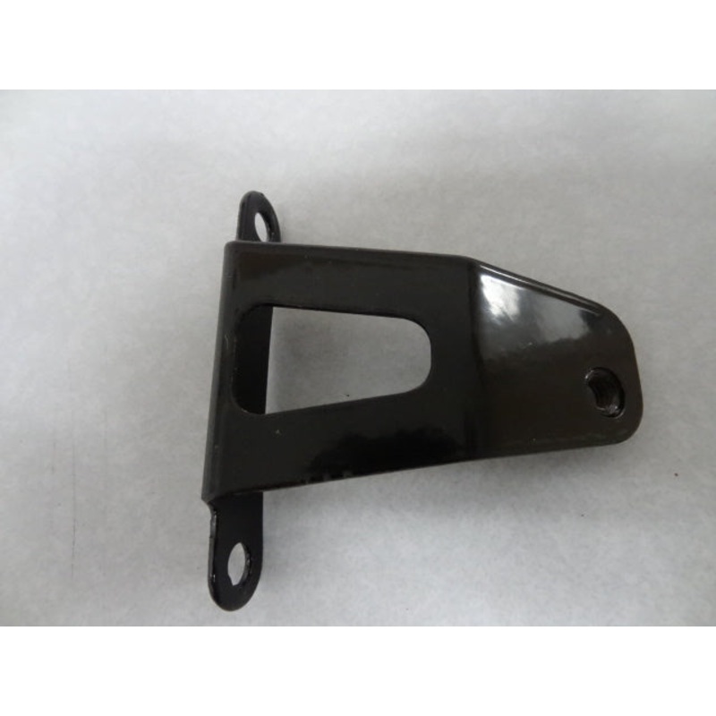 BRACKET SUPPORT FOR FAIRING (#17570563)