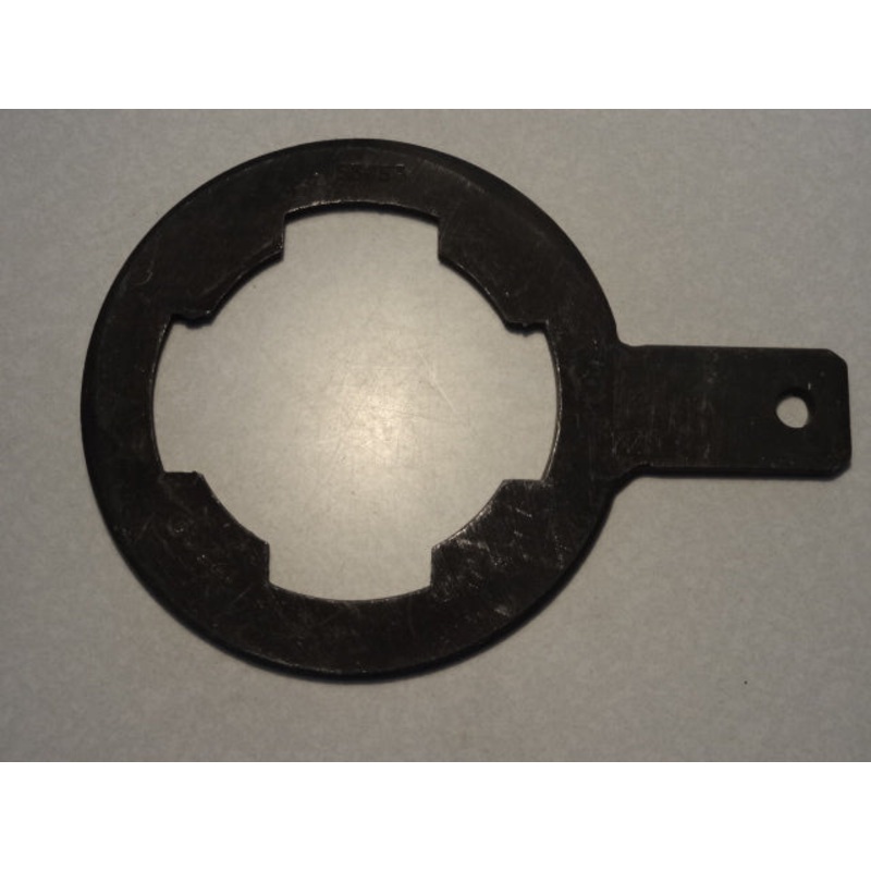 CLUTCH HUB TOOL (#55912800)