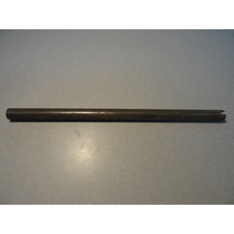 DAMPER ROD (#53527840)