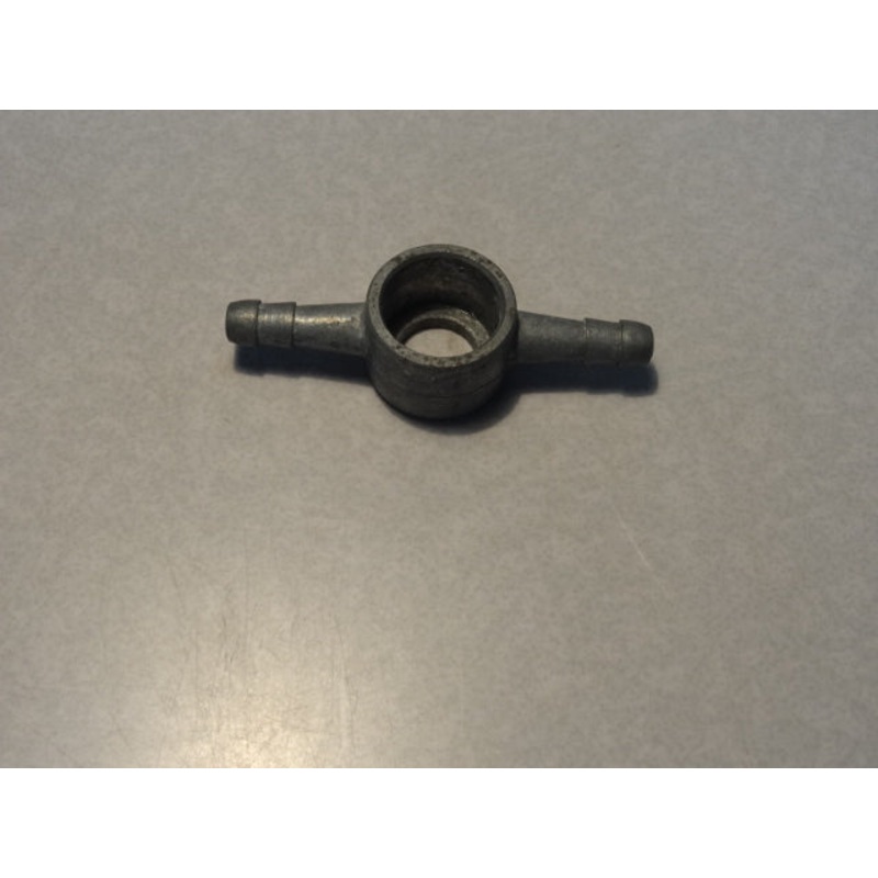 GAS LINE UNION (#55934650)