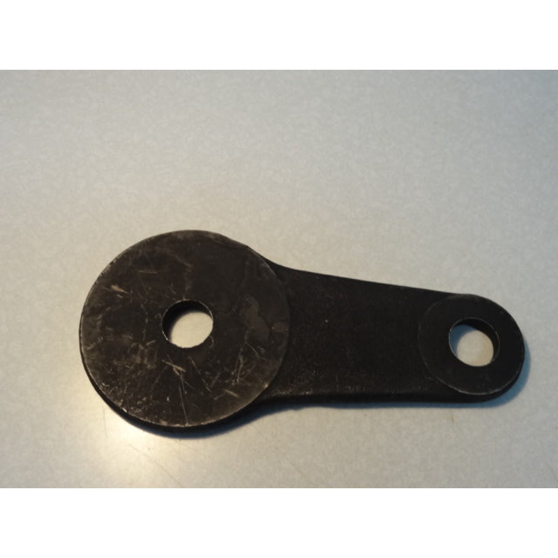 LINKAGE (#25522101)