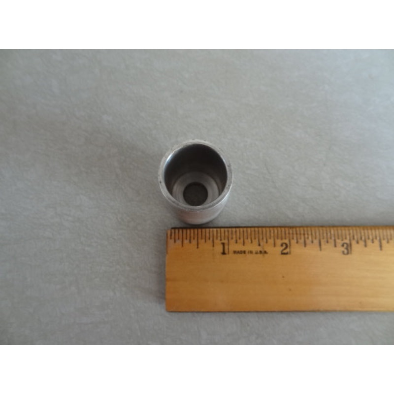 PLUG (#03530551)