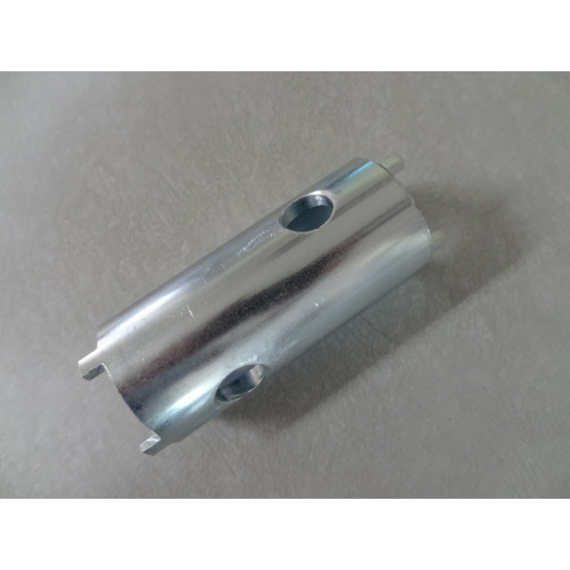 REMOVALTOOL BIG BLOCK ENGINES (#1142000)