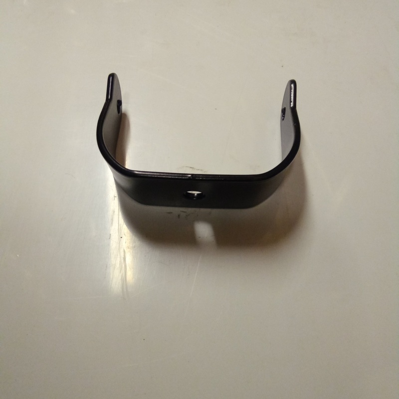 STIRRUP (#883991)