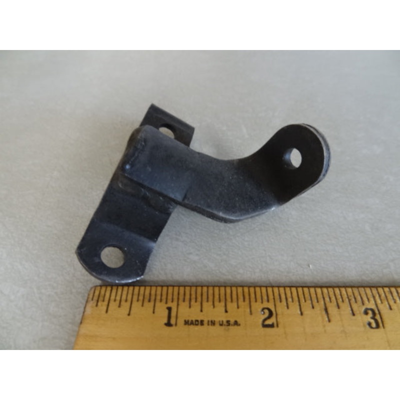 STRAP (#13531040)