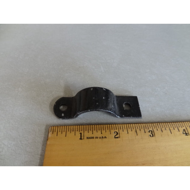 STRAP (#13531440)
