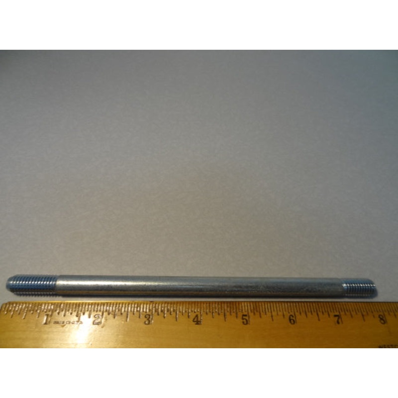 STUD, SHORT (#96510203)