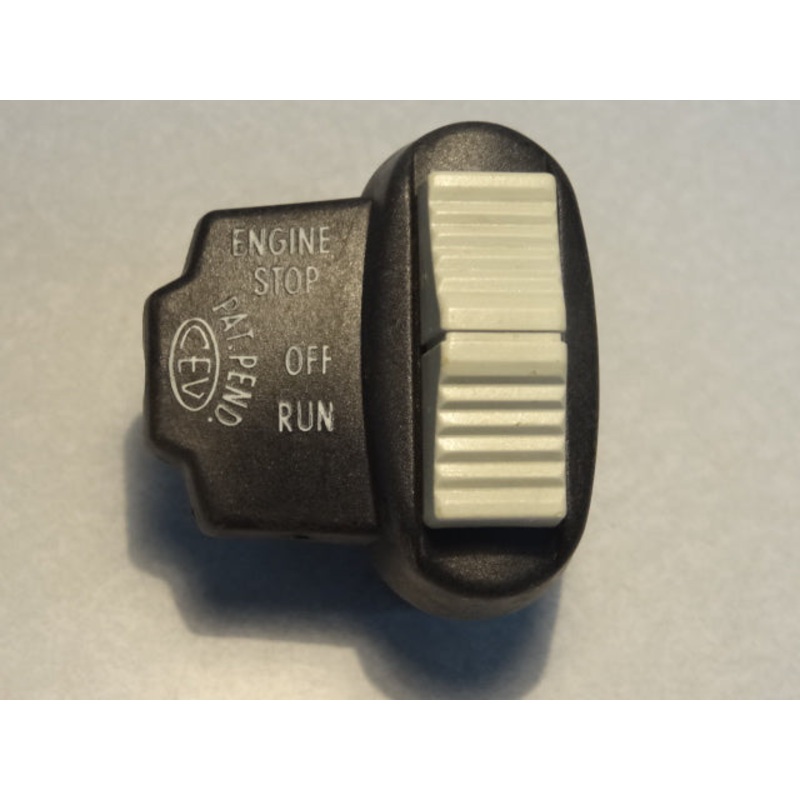 SWITCH (#71736025)