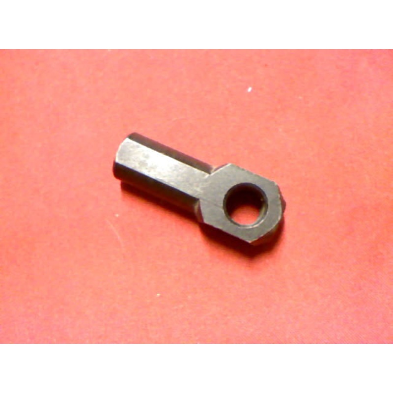 SWIVEL (#23257500)