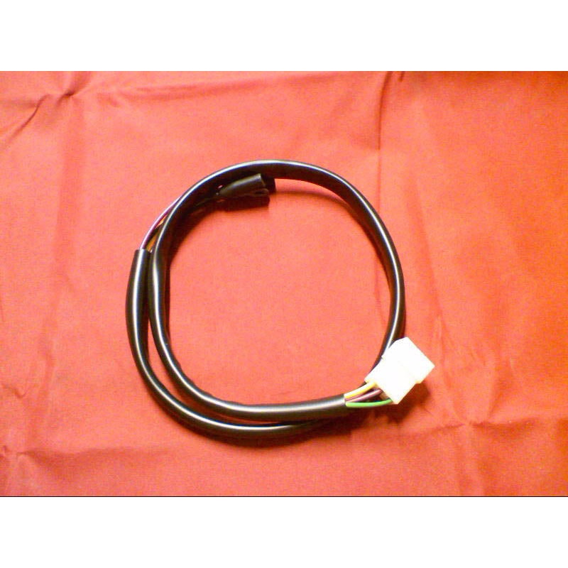 T.H. CABLE (#23747380)
