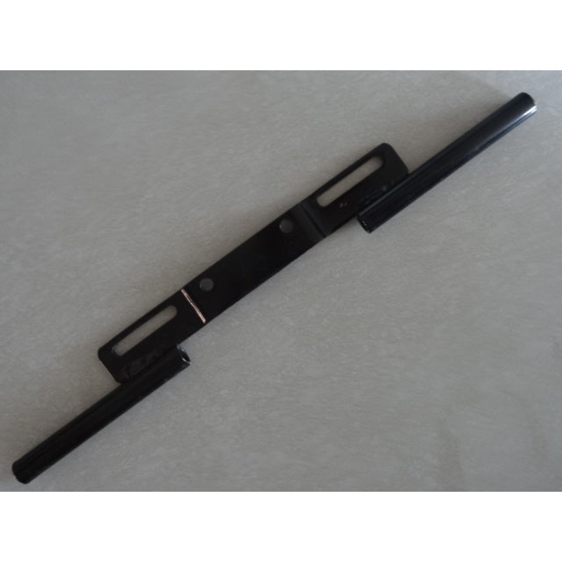 T.S. BRACKET (#17753560)