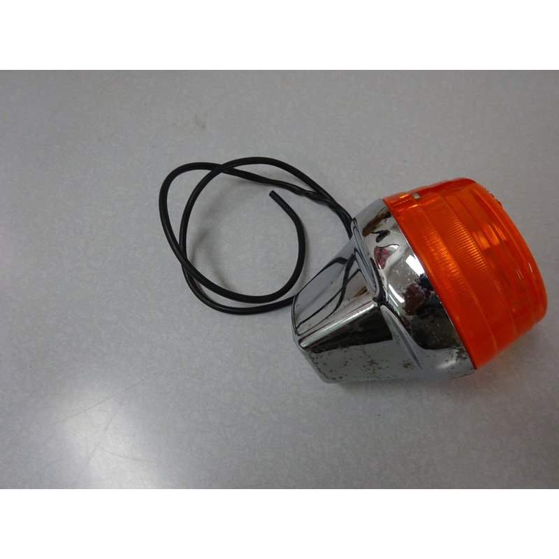 T/S INDICATOR (#17750653)