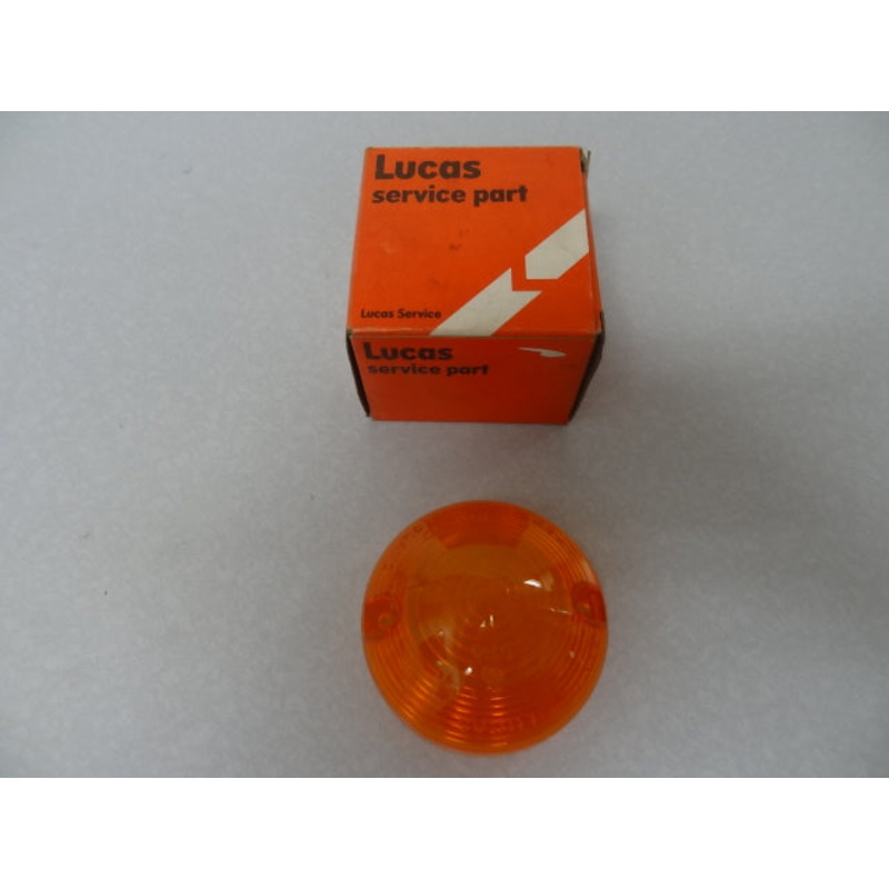 T/S LENS 14753760 (#18743760)