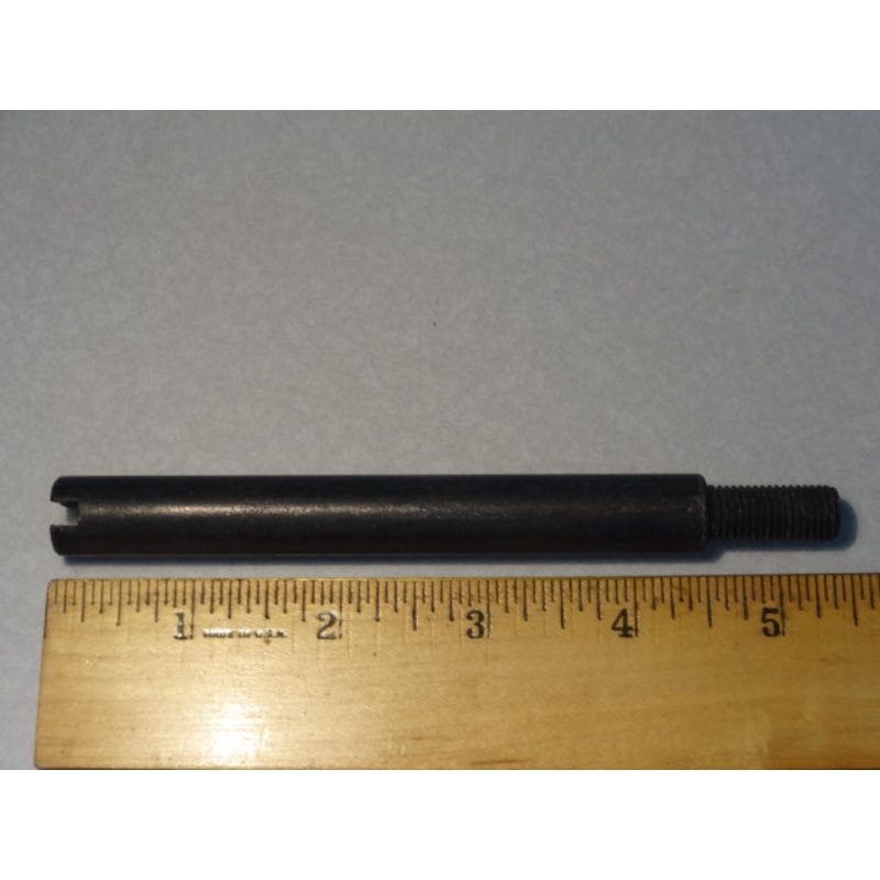 T/S STEM (#39751790)
