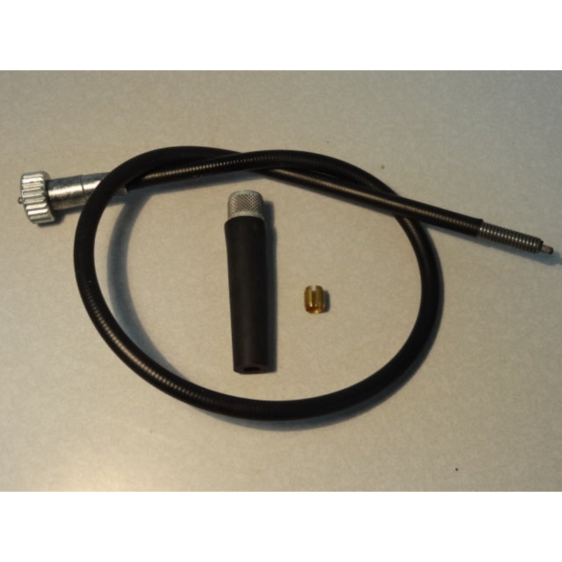 TACH CABLE (#19768100)