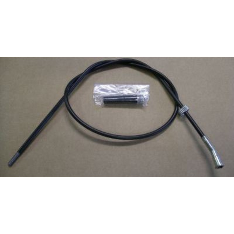 TACH CABLE (#19768135)