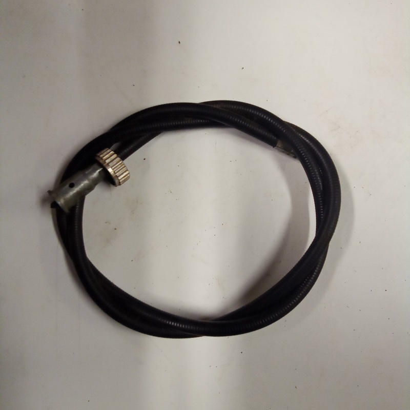TACH CABLE LARIO (#19768136)